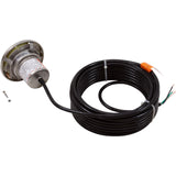 Spa Light, Pentair IntelliBrite 5g Color LED, 12v, 50ft Cord : 640131