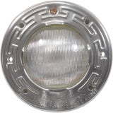 Spa Light, Pentair IntelliBrite 5g Color LED, 12v, 50ft Cord : 640131