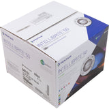 Spa Light, Pentair IntelliBrite 5g Color LED, 12v, 50ft Cord : 640131