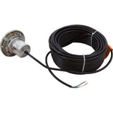 Spa Light, Pentair IntelliBrite 5g White LED, 12v, 100ft Cord : 640152