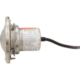 Spa Light, Pentair IntelliBrite 5g White LED, 12v, 100ft Cord : 640152