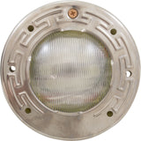 Spa Light, Pentair IntelliBrite 5g White LED, 12v, 100ft Cord : 640152