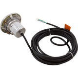 Spa Light, Pentair IntelliBrite 5g White LED, 12v, 30ft Cord : 640150