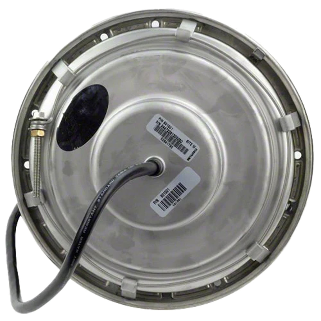Pool Light, Pent IntelliBrite 5g Color LED, 115v, 50ft, CSA : 602001