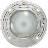 Spa Light, Pentair IntelliBrite ARC, Wht LED, 12v, 50ft, 100W Eq : 618016