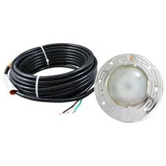 Spa Light, Pent IntelliBrite ARC, Wht LED, 12v, 100ft, 100W Eq : 618017 - Pentair - 788379907907 - PartsForSpas.com