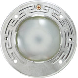 Spa Light, Pentair IntelliBrite ARC, WW LED, 12v, 150ft Cord : 602241
