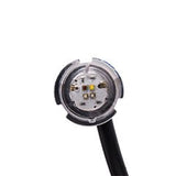 LED Light, Pentair IntelliVibe Nano, 12V, 2W, 50ft : 602268 - Pentair - 788379918026 - PartsForSpas.com