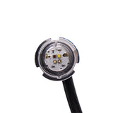 LED Light, Pentair IntelliVibe Nano, 12V, 2W, 150ft : 602270