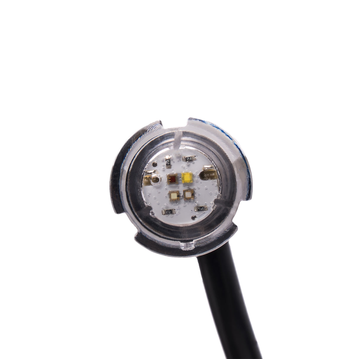 LED Light, Pentair IntelliVibe Nano, 12V, 2W, 150ft : 602270