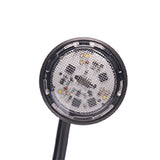 Pool/Spa Light, Pentair IntelliVibe Micro, 12V, 12W, 100ft : 602279