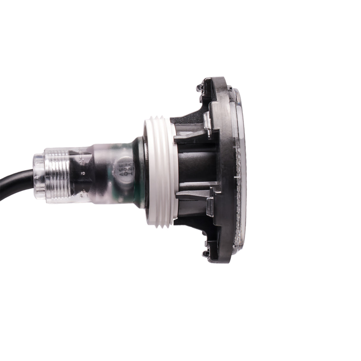 Pool Light, Pentair IntelliVibe Mezzo, 12V, 24W, 150ft : 602283