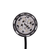 Pool Light, Pentair IntelliVibe Mezzo, 12V, 24W, 150ft : 602283