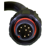 Pool Light, Carvin StarLight, Color LED, 12v, 100ft : 941320120101