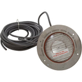 Light, Hayward, DuraLite Repl, 300W, 12v, 50ft Cord : SP050250