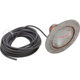 Light, Hayward, DuraLite Repl, 300W, 12v, 50ft Cord : SP050250