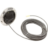 Pool Light, Hayward Universal ColorLogic LED, 12v, 100' Cord : LPCUS11100