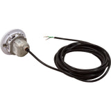 Spa Light, Hayward ColorLogic 4.0, LED, 115v, 30' Cord, Plastic : SP0535LED30