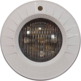 Spa Light, Hayward ColorLogic 4.0, LED, 115v, 30' Cord, Plastic : SP0535LED30