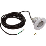 Spa Light, Hayward ColorLogic 4.0, LED, 115v, 30' Cord, Plastic : SP0535LED30