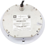 Pool Light, Hayward ColorLogic 4.0, LED, 115v, 30' Cord, SS : SP0527SLED30
