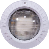 Pool Light, Hayward ColorLogic 4.0, LED, 115v, 50' Cord, Plastic : SP0527LED50