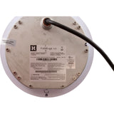 Pool Light, Hayward ColorLogic 4.0, LED, 115v, 100', Plastic : W3SP0527LED100