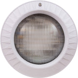 Pool Light, Hayward ColorLogic 4.0, LED, 115v, 100', Plastic : W3SP0527LED100