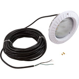 Pool Light, Hayward ColorLogic 4.0, LED, 115v, 100', Plastic : W3SP0527LED100