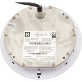 Pool Light, Hayward ColorLogic 4.0, LED, 115v, 100' Cord, SS : W3SP0527SLED100