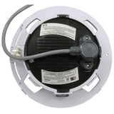 Pool Light, Hayward Univ. ColorLogic 2.0, LED, 12v, 100ft : LPCUS22100