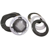 Pool Light, Hayward Univ. ColorLogic 2.0, LED, 12v, 100ft : LPCUS22100