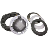 Pool Light, Hayward Univ. ColorLogic 2.0, LED, 12v, 100ft : LPCUS22100