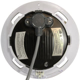 Pool Light, Hayward Univ. CrystaLogic 2.0, LED, 12v, 100ft : LPLUS22100 - Hayward - 0610377441209 - PartsForSpas.com