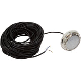 PAL EvenGlow Nicheless Light, 12vdc, Cool White, 80ft Cable : 64-EGNCW-80