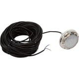 PAL EvenGlow Nicheless Light, 12vdc, Cool White, 150ft Cable : 64-EGNCW-150