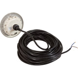 PAL EvenGlow Small Niche Light, Cool White, 12v 80ft : 64-EGMCW-80
