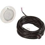 PAL EvenGlow Small Niche Light, Cool White, 12v 150ft : 64-EGMCW-150