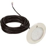 PAL EvenGlow Small Niche Light, Cool White, 12v 150ft : 64-EGMCW-150