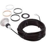 Treo Max 2-Wire RGB 150ft : 64-EGTMXPAL-150