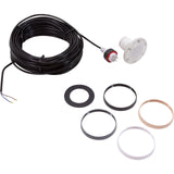 Treo Max 2-Wire RGB 150ft : 64-EGTMXPAL-150