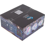 Treo Max 2-Wire RGB 150ft : 64-EGTMXPAL-150