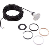 Treo Max 2-Wire RGB 150ft : 64-EGTMXPAL-150