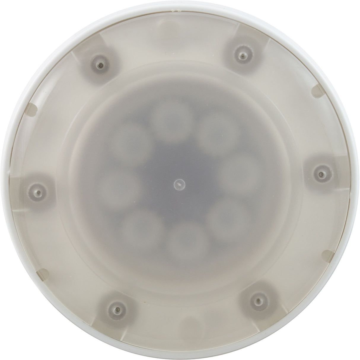 PAL Treo Max Multi Color Nicheless Pool/Spa Light Only : 64-EGTMX-01