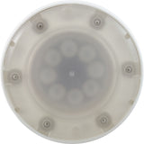PAL Treo Max Multi Color Nicheless Pool/Spa Light Only : 64-EGTMX-01