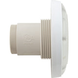 PAL Treo Max Multi Color Nicheless Pool/Spa Light Only : 64-EGTMX-01