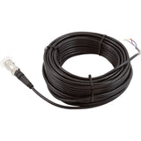 PAL Treo Micro, MultiColor Nicheless Lt, 150ft Cable/Plug : 64EGMICRGB150