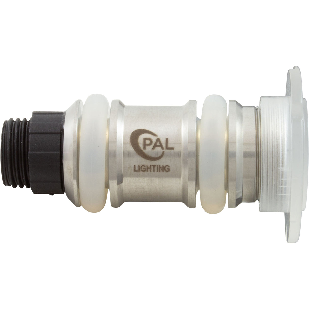 PAL Treo Micro, MultiColor Nicheless Lt, 150ft Cable/Plug : 64EGMICRGB150