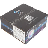 PAL Treo Micro, MultiColor Nicheless Light, 80ft Cable/Plug : 64-EGMIC-RGB-80