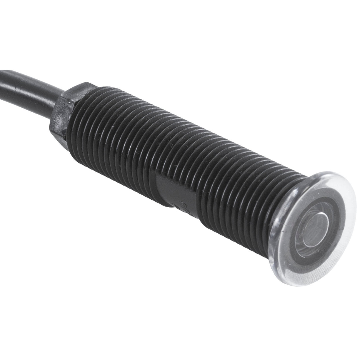 Light, PAL Mini, 12v, Cool White LED, 66 foot Cord, 2 Wire : 41-PCL20W20